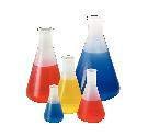 Algopix Similar Product 13 - Nalgene 41022000 Polypropylene  2000mL