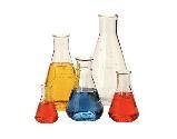 Algopix Similar Product 3 - Nalgene 41030500 Polycarbonate 500mL