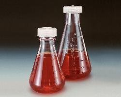 Algopix Similar Product 15 - Nalgene 41091000 Polymethylpentene
