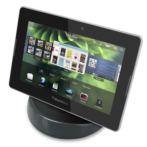 Algopix Similar Product 10 - RND Power Solutions Deluxe Charger and