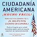 Algopix Similar Product 17 - Ciudadania Americana Hecho Fcil