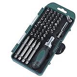 Algopix Similar Product 16 - Brder Mannesmann Tools M29893 Screw
