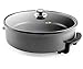 Algopix Similar Product 3 - Orbegozo PZ 8100  Electric Pot with