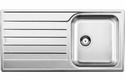 Algopix Similar Product 3 - BLANCO LIVIT 45'S JUMP
