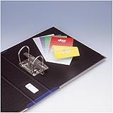 Algopix Similar Product 4 - Rexel DOX 4