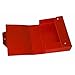 Algopix Similar Product 18 - Brefiocart 020E7611 V Folder
