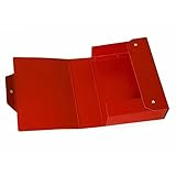 Algopix Similar Product 17 - Brefiocart 020E7611 V Folder