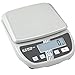Algopix Similar Product 2 - Kern EMS 12K1 12000 g Precision