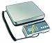 Algopix Similar Product 17 - Kern EOB 15K5 15 kg Platform Balance