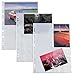 Algopix Similar Product 16 - Atla F Sei Rota 662503 Cases