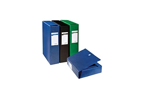 Algopix Similar Product 19 - SEI ROTA  SCATOLA SCATTO 80 Verde