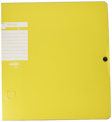 Algopix Similar Product 3 - SEI ROTA Spazio