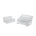 Algopix Similar Product 3 - Tecnostyl BCH02 Document Clear