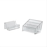 Algopix Similar Product 3 - Tecnostyl BCH02 Document Clear
