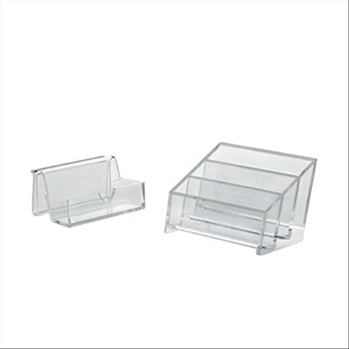 Algopix Similar Product 18 - Tecnostyl BCH02 Document Clear