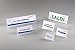 Algopix Similar Product 9 - Tecnostyl PB008 Acrylic