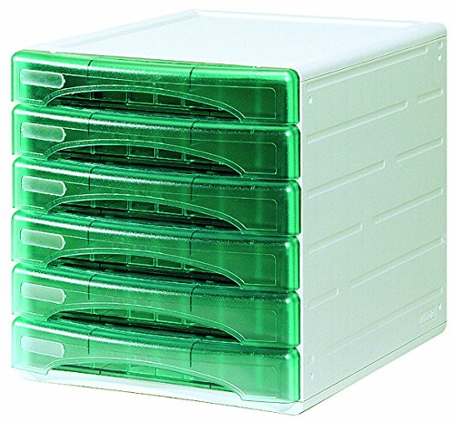 Algopix Similar Product 12 - Arda tr13g 6P