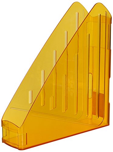 Algopix Similar Product 16 - Portariviste con profondit maggiorata