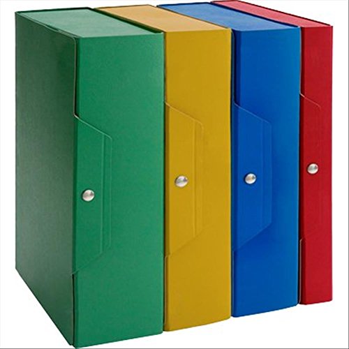 Algopix Similar Product 2 - BREFIOCART Lusso