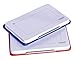 Algopix Similar Product 15 - VIVA SRL 348 Stamp and Ink Set