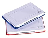 Algopix Similar Product 11 - VIVA SRL 348 Stamp and Ink Set