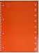 Algopix Similar Product 15 - PIGNA 02155555 M Notepad
