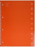 Algopix Similar Product 14 - PIGNA 02155555 M Notepad