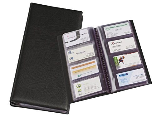 Algopix Similar Product 11 - Rillstab Professional BusinessCard