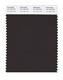 Algopix Similar Product 17 - Pantone 191109 TCX Smart Color Swatch