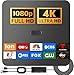 Algopix Similar Product 5 - VARTA Longlife Power AA Batteries 15 V