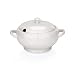 Algopix Similar Product 3 - WAS Terrine