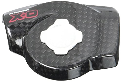 Algopix Similar Product 2 - 