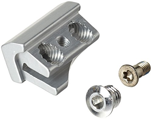 Algopix Similar Product 10 - 