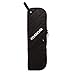 Algopix Similar Product 1 - MONO Shinjuku Stick Bag Drumstick Case