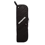 Algopix Similar Product 12 - MONO Shinjuku Stick Bag Drumstick Case
