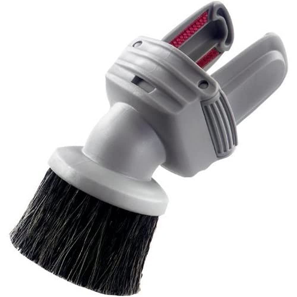 Algopix Similar Product 13 - Electrolux Combi Floor Brush 32 mm