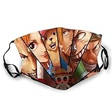 Algopix Similar Product 17 - Pipe Fitter Enameled Belt Buckle