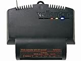 Algopix Similar Product 10 - Velleman VM161 LED Strip Color Dimmer