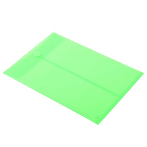 Algopix Similar Product 16 - HF2 179036 A4 PortraitTransparent