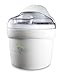 Algopix Similar Product 9 - 220240 Volt 50 HzIC8500 Delonghi II