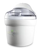 Algopix Similar Product 13 - 220240 Volt 50 HzIC8500 Delonghi II