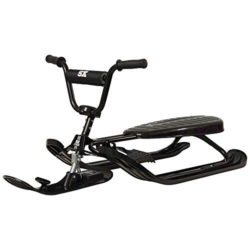 Algopix Similar Product 9 - Stiga Snow Racer SX PRO