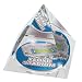 Algopix Similar Product 11 - NCAA Middle Tennessee State University