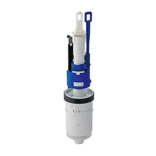 Algopix Similar Product 15 - Geberit 240.622.00.1 Part