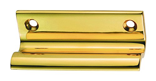 Algopix Similar Product 6 - Carlisle Brass AQ50 Sash Window Lift