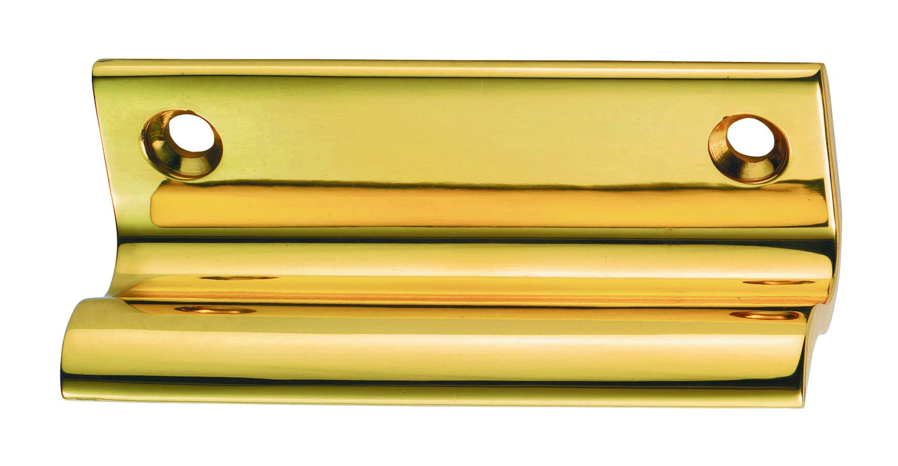 Algopix Similar Product 11 - Carlisle Brass AQ50 Sash Window Lift
