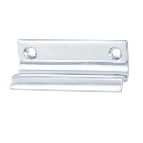 Algopix Similar Product 10 - CARLISLE Sash Window Lift CW Screws