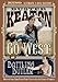 Algopix Similar Product 13 - Battling Butler  Go West Ultimate