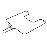 Algopix Similar Product 17 - 318255001 Range Bake Element Genuine
