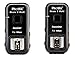 Algopix Similar Product 19 - Phottix Strato II Wireless Flash